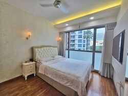 A Treasure Trove (D19), Condominium #513867561